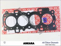 Ford Yedek Parça - ELRİNG SİLİNDİR KAPAK CONTASI